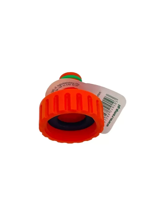 4-100511-CONECTOR-ROBINET-CU-FILET-INTERIOR-3^4