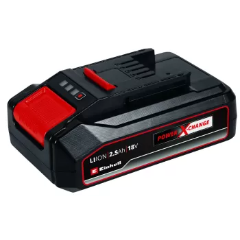 4512097 INCARCATOR PXC 18V 2.5AH-2