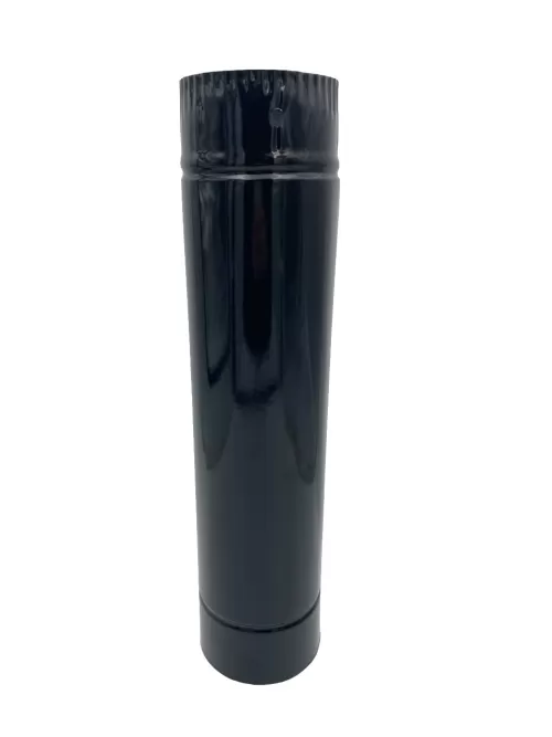 9-BURLAN-EMAILAT-NEGRU-120~0.5M-PP-EXTRA