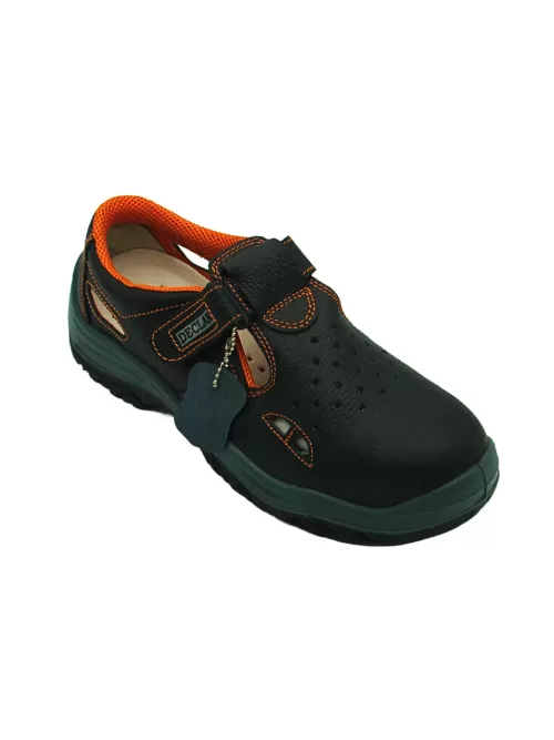 9-5862-SABOT-DE-PROTECTIE-DECLAN