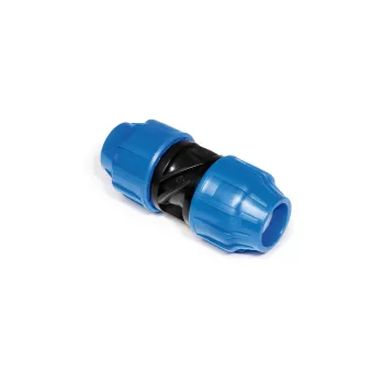 MUFA PE 20 RAPID-1