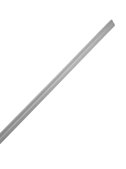 3-BAGHETE-B25-DECORA-1^160BUC-POLISTIREN