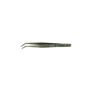 10773 PENSETA VARF BONT, EXECUTIE CURBATA 125MM-1