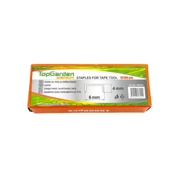 389910 SET 10000CAPSE 6*4MM PT AP LEGAT DE PLANTE-1