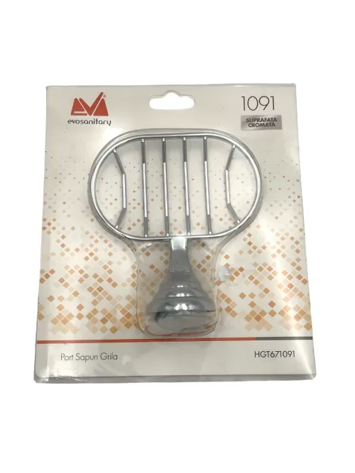 8-SUPORT-SAPUN-GRILA-1091