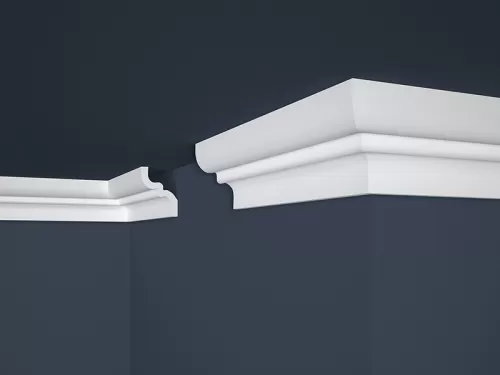 12-BAGHETE-ME~09^-K80-39^BAX