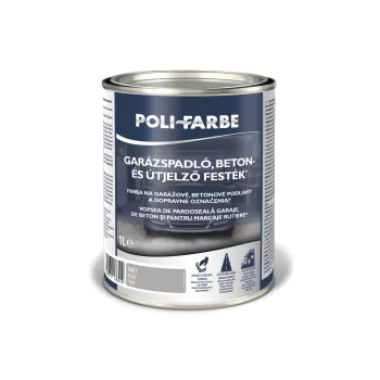 VOPSEA PT GARD BETON MARCAJ PIRIT 1L-1