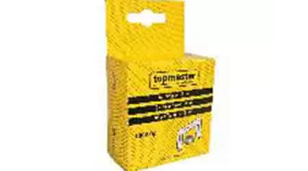 511321 CAPSE 10 MM TMP-1