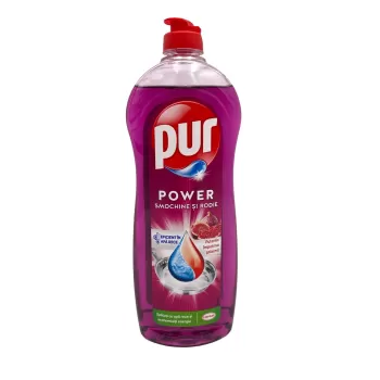 PUR 750ML-1