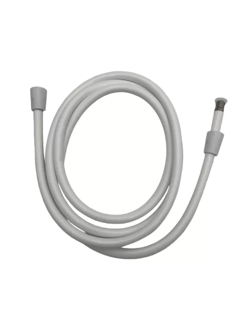 4-FLEXIBIL-PLASTIC-ALB-250