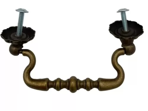 4-645~45-MANER-L90-AAL1