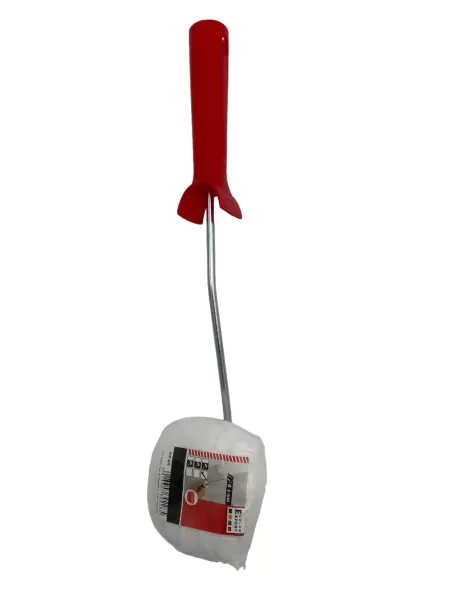 86803927 TRAF COLT POLIACRIL 12-1