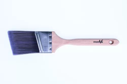 5-050571-PENSULA-V~PRO-AS-1.5