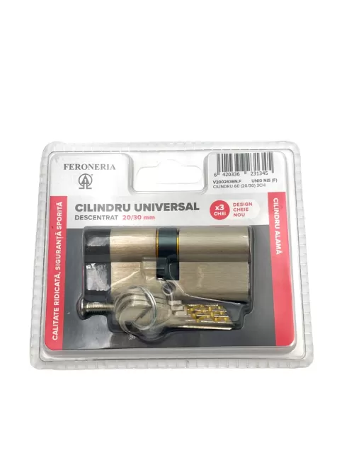 6-2003141NF-CIL-70-DESC-25^35-UNI-NIS-F-3-CHEI