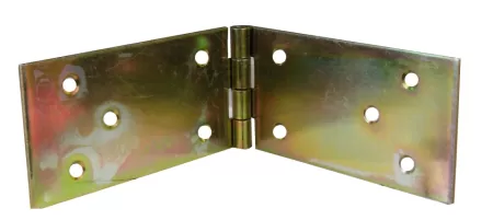 EV-BF140 BALAMA PAFTA 140*30*2-1