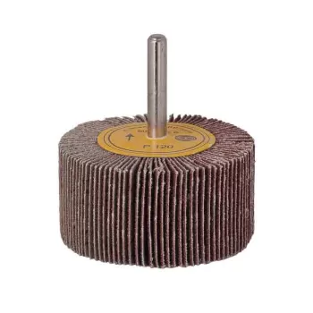 183503 PERIE SEGM SMIRGHEL BORMASINA 60MM-1