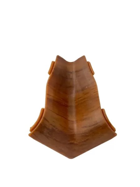 COLT PVC INT SISTEM 46 JATOBA 13-1