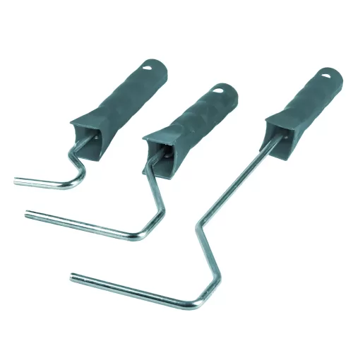 12-030402-MANER-PT-TRAFALET-10~15CM