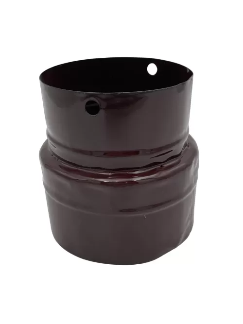 6-REDUCTIE-130^120-MARO-EXTRA-PP