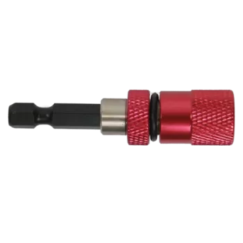 330352 ADAPTOR MAGN.PT BITTI GIPSCARTON-1