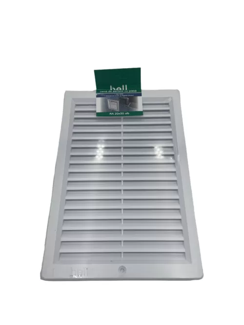 9-RAMA-AERISIRE-20X30-ALB-CU-PLASA