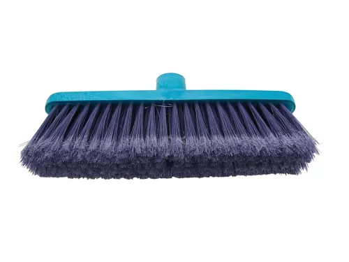 1-MATURA-MARISA-FARA-COADA-PER