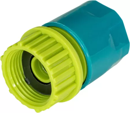 380934 MUFA CONECTOARE CU STOP 1/2-1