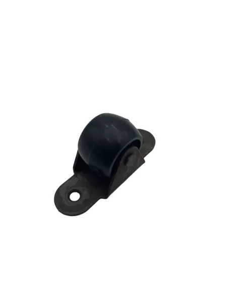 330-17 ROTILA 01CN PL NEGRU-1