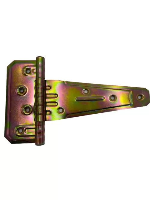 4-BALAMA-POPULARA-GALVANIZATA-T2