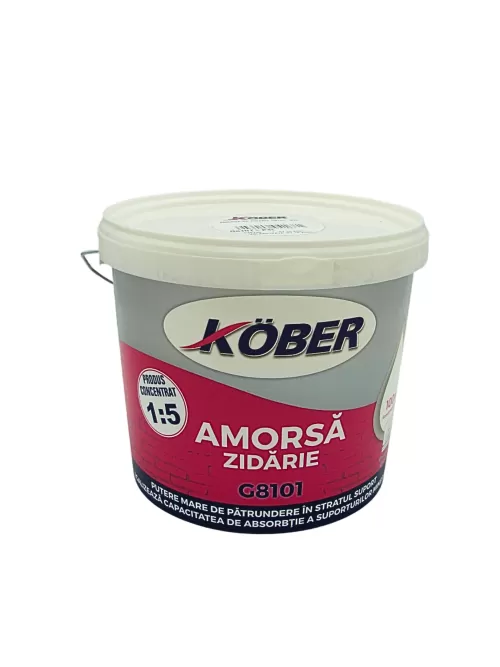 10-GRUND-DE-IMB-PTR-ZIDARIE-4-LIT