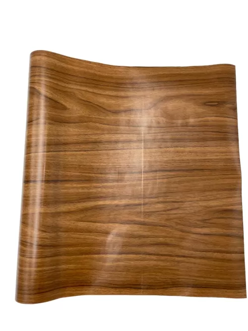 5-COLANT-45CM-200~1844