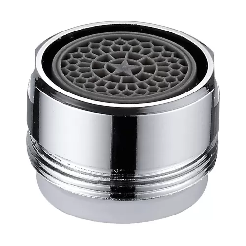 3-PERLATOR-M24X1-PERM24