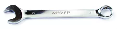 230508 CHEIE COMBINATA 13MM-1