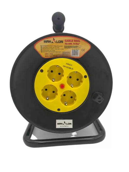 7-700713-PRELUNGITOR-CU-TAMBUR-25M