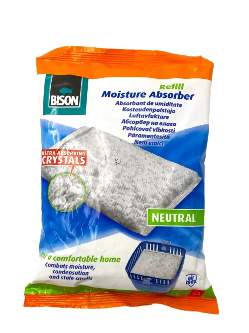 1-BISON-SET-AIRMAX-REZERVA--3*450MG