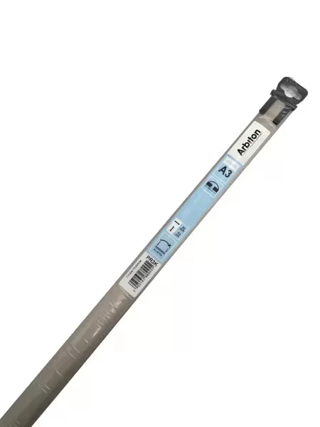 PROFIL AL PR3K-0.93 TITAN-1