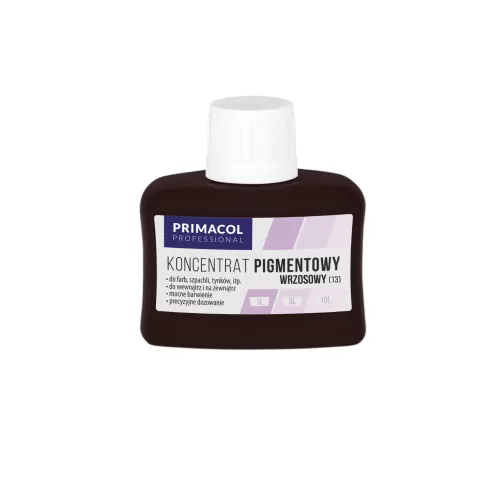 4-PIGMENT-CONC-1-GALBEN-PRIMACOL-80ML