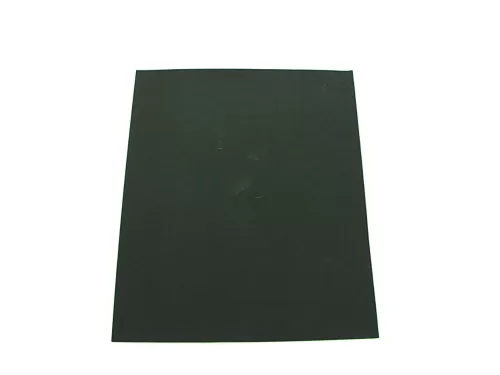 6-COLI-PS11A_P1500-COD-186794