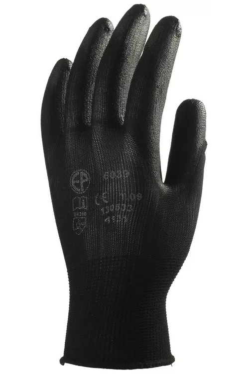 2-6037-MANUSI-DE-PRECIZIE-NEGRU-MARIME-7