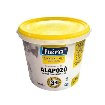 HERA PREMIUM AMORSA ALB 3IN1 10L-1