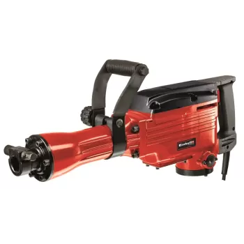 4139087 CIOCAN DE DEMOLARE TC-DH 43-1