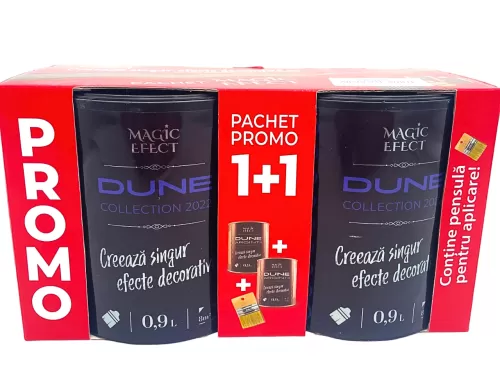 6-PACHET-MAGIC-EFECT-11-IVORY-1*1*PENS-80