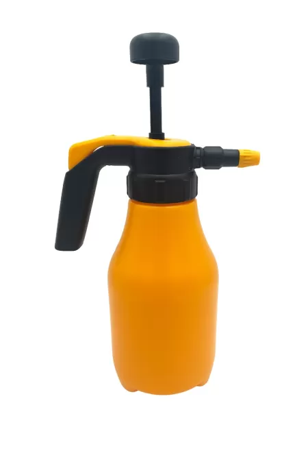 256853 VERMOREL 1.5L-1
