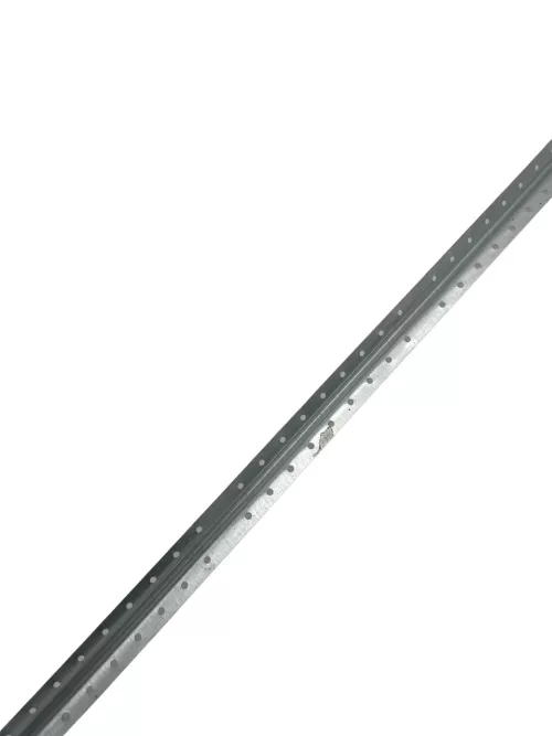 1-SINA-GHIDAJ-W6-2.5M-PROFIG