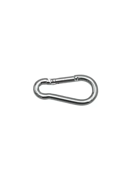 429080 CARABIN 40MM-1