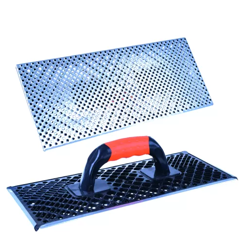 8-040037-RAZUITOR-POLISTIREN-16^38