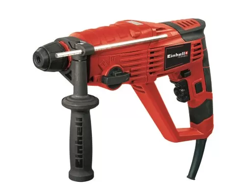 3-4257920-ROTOPERC-TH~RH-800E