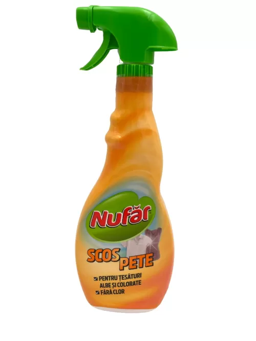 3-56880-NUFAR-SCOS-PETE-500ML