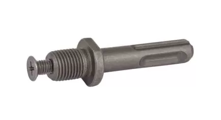 159901 ADAPTOR MANDRINA SDS-PLUS 1/2 13MM-1