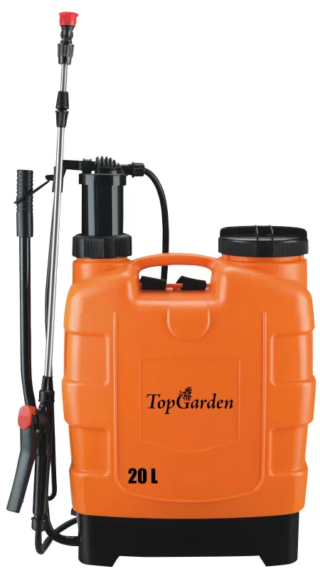 380310 VERMOREL 20L TG-1